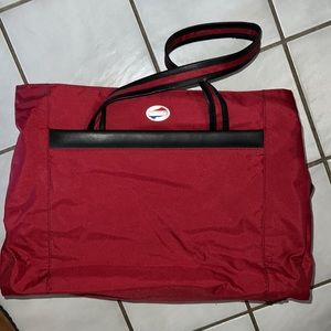 Classic American Tourister Carry On